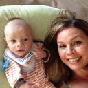 Robyn Francis - @rf12391 - Twitter