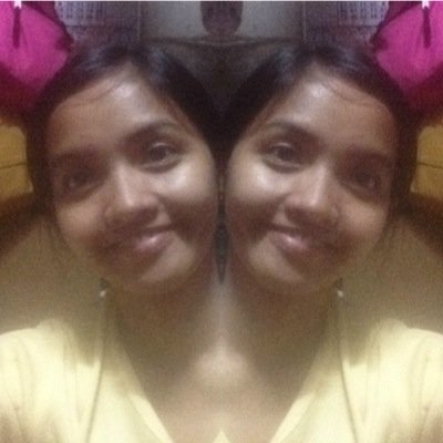 FhengFe's profile picture. 