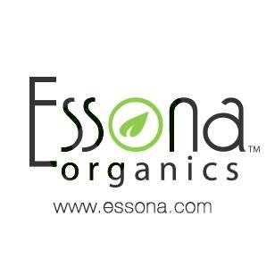 EssonaOrganics Profile Picture