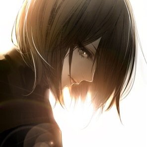 miho_u1202's profile picture. 