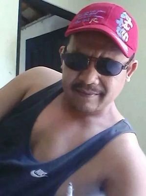 SolengAl's profile picture. easy come.easy go