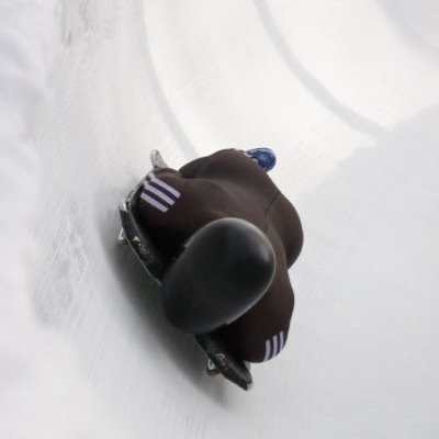 ericbernotas's profile picture. 