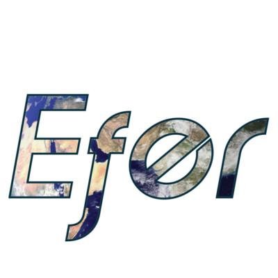 - Master in Efficienza Energetica e Fonti Energetiche Rinnovabili - Master universitario di II livello