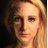 paigeeileen41's profile image