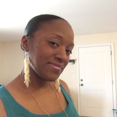 nikybabi757's profile picture. 