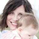 Danielle Wiese, M.D. - @GoodScienceMD - Twitter