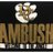 DCambush's profile image