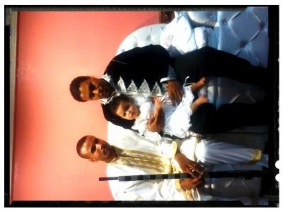 wiamdalalfahd's profile picture. 