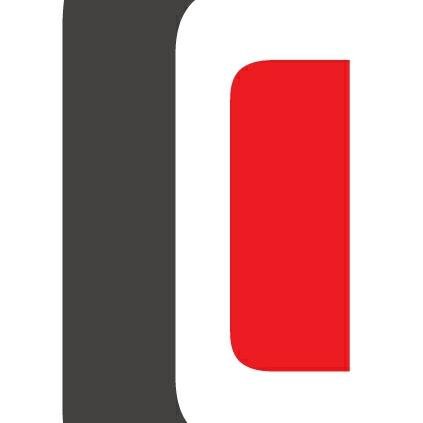 For over 20 years, Coverad have been designing, manufacturing and installing anti-ligature radiator covers.