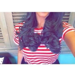 Instagram : 3houd_45