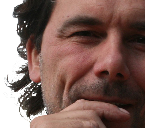 dscheider's profile picture. 