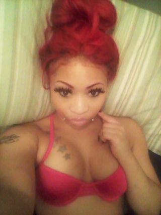 dnt worry bout it