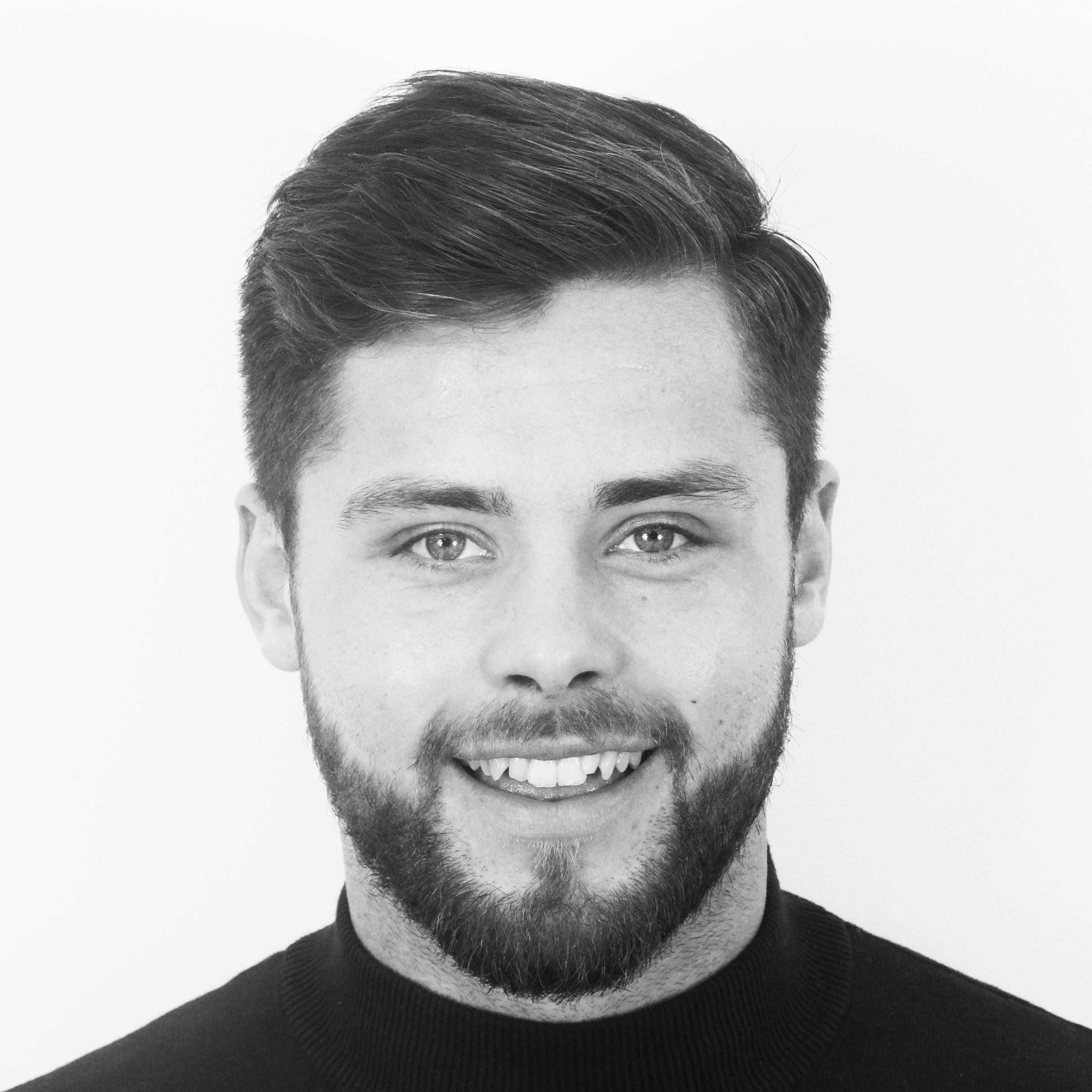 Multi-award winning #recruitment consultancy. We’ve been helping #Agencies & #Brands find the best talent in #Creative #Digital #Design & #Marketing since 2000.