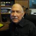 J. Kent Tolbert (@jkentt1) Twitter profile photo J. Kent Tolbert (@jkentt1) Twitter profile photo