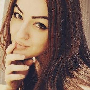 KristinaMattan's profile picture. 