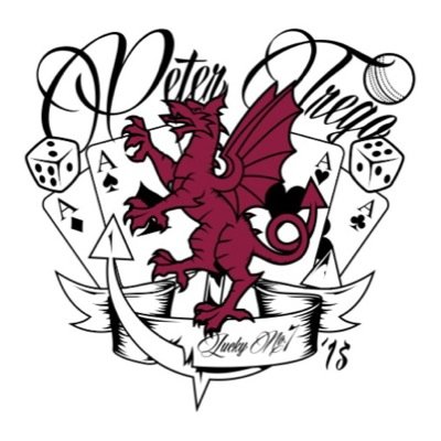 tregs2015's profile picture. Follow for information on Events held in celebration of Peter Trego's Somerset County Cricket Club career.