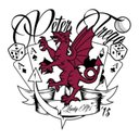 Peter Trego Benefit - @tregs2015 - Twitter