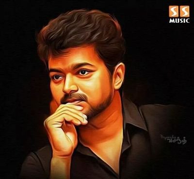 chennai46's profile picture. 