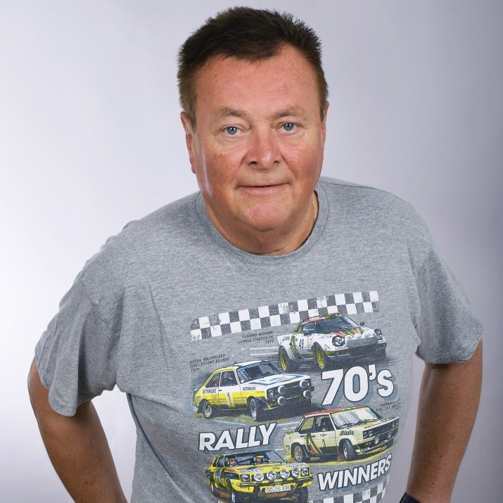 Opeltommy's profile picture. 