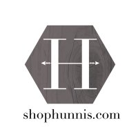 Hunni's (@shophunnis) 's Twitter Profile