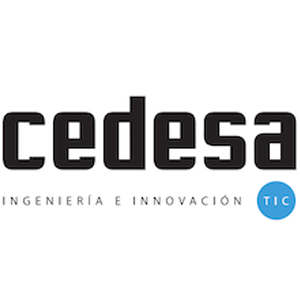 Cedesa Ingeniería. Empresa de desarrollo de sistemas software y telecomunicaciones con nuevas ideas y soluciones para tu negocio. Especializados en peritaciones
