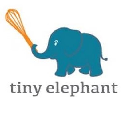 Tiny Elephant Cafe (@tinyelephantnj) / Twitter