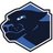 BidPanther's profile image