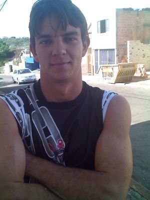 Joao Paulo