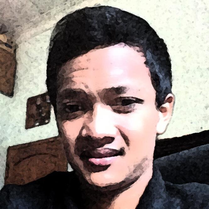 Programmer & Music Composer