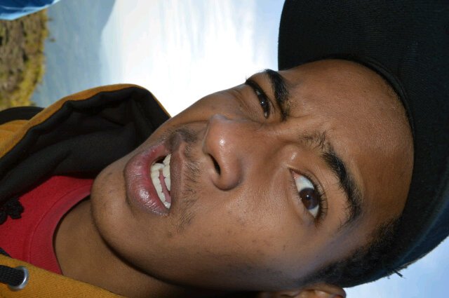 outsider_briant Profile Picture