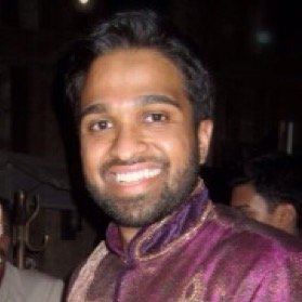 Technologist, Engineer, Entrepreneur, Traveler, Golfer