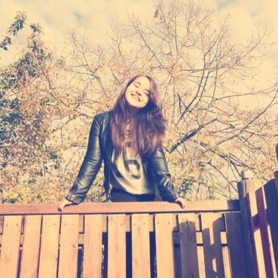 once mainiac always mainiac