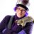 MistressMacKenz's profile image