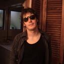 benjamin cano - @benja_cano - Twitter