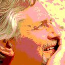 Shaw Harper Art - @ShawHarperArt - Twitter