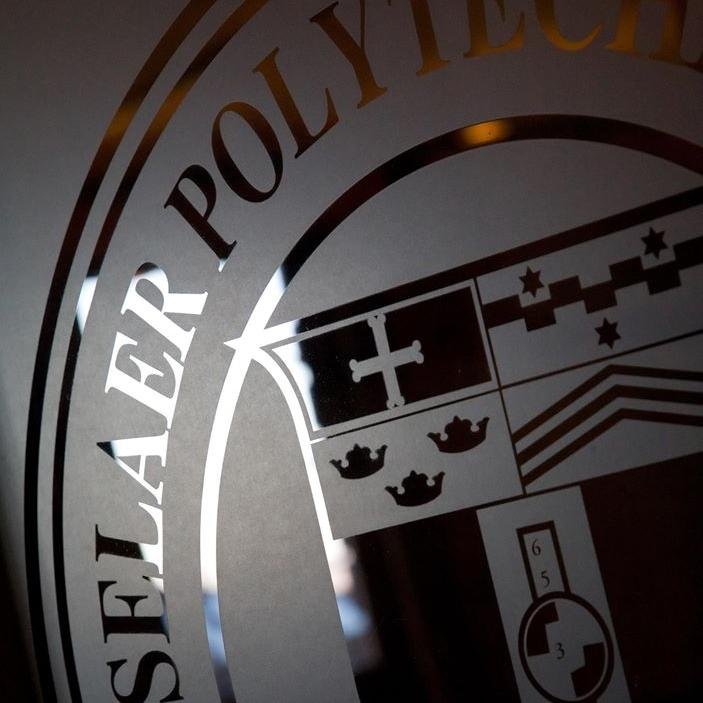 This account will soon be home to Rensselaer Polytechnic Institute communications specialist for schools of Architecture &  Humanities, Arts, Social Sciences.