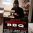 MEATmechanicBBQ's profile image