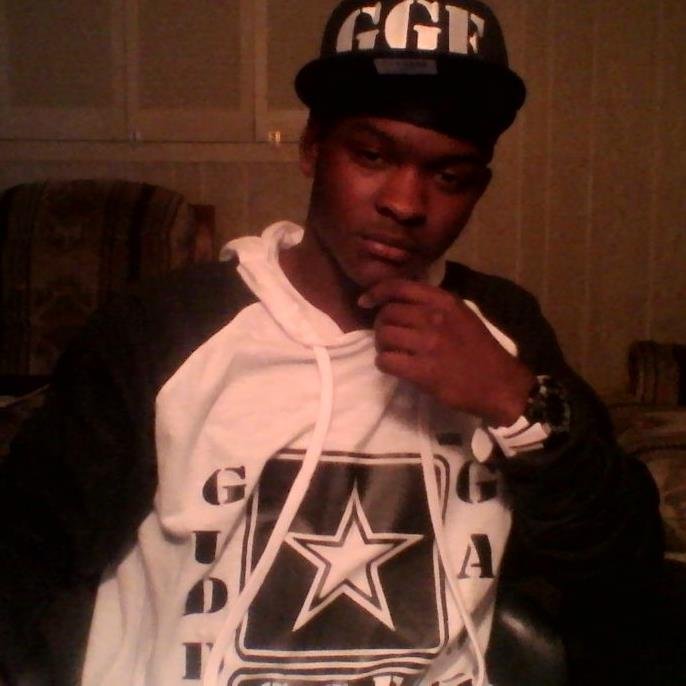 Cool ass laid back dude wit no time fo drama or bs so if thats wat u bout, overlook my page...#TeamTaken #TeamGanja #TeamSagittarius #TeamTootie #TeamMarines