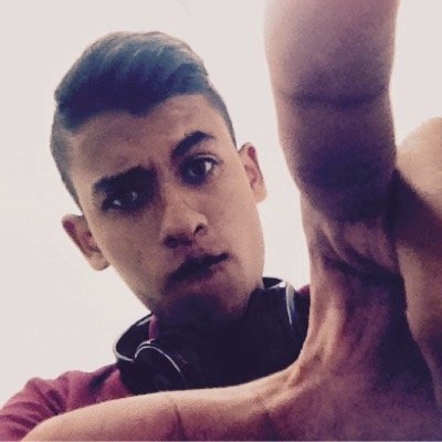 #invencible♣ simplemente fútbol, si me necesitan Aquí dejo mi numero de cel : 3014575723  técnico en sistemas... Pin : 24CAC31B