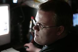 English/Norwegian; data science, video games
