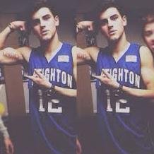 EmileeSkye2's profile picture. 