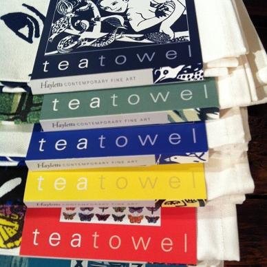 Bringing art to life on quality housewares, gifts and bespoke product ranges for retail.