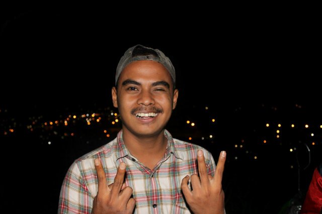 Freeee™