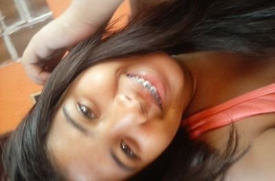 dedamaravi0116's profile picture. chama la 948239069