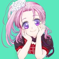 なるこ盛 (@naruko24) 's Twitter Profile