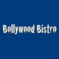 Bollywood Bistro(@Bollywood_GF) 's Twitter Profile Photo