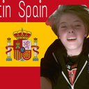 Austin Spain - @Austinspain1 - Twitter