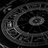 Astrology_Cafe's profile image