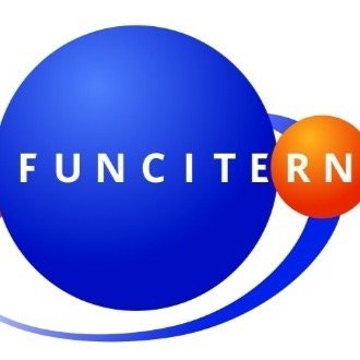 Fundação para o Desenvolvimento da Ciência Inovação e Tecnologia do RN

Mossoró-RN.  3316-9868 funcitern@gmail.com