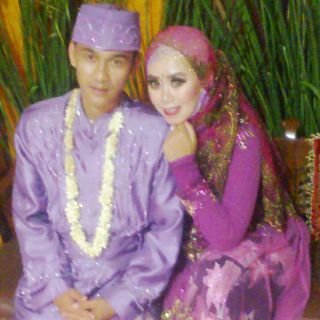 menikah
